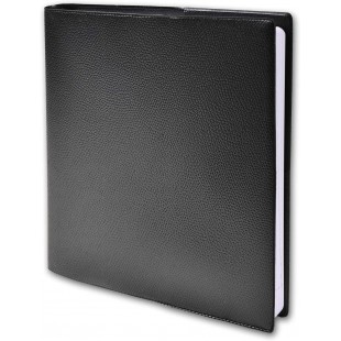 QUO VADIS Agenda 'Exécutif Prestige S', 2023, 160 x 160 mm