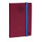 QUO VADIS Agenda Président SD 2022/2023, 16 mois, bordeaux