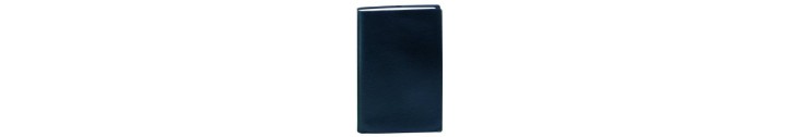 Agendas De Poche