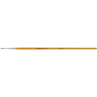 Marabu Pinceau Universal, poils synthétiques, rond, N. 1