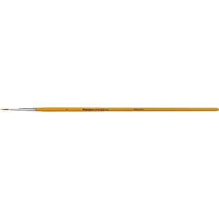 Marabu Pinceau Universal, poils synthétiques, rond, N. 1