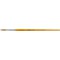 Marabu Pinceau Universal, poils synthétiques, rond, N. 12