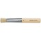 Marabu Pinceau brosse Robust, rond, N.6