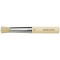 Marabu Pinceau pochoir Robust, rond, Nr.10