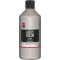 Marabu Peinture acrylique Acryl Color, 500 ml, argent 082