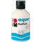 Marabu Vernis acrylique mat aqua-Mattlack, 250 ml