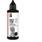 Marabu Peinture pour textile Sock Stop, 90 ml, noir