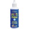 KREUL Colle de bricolage Hobby Line, 80 ml