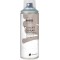 KREUL Peinture aéorosol CHALKY SPRAY, Sir Petrol, 200 ml