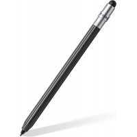 STAEDTLER Stylet Noris digital mini, technologie EMR