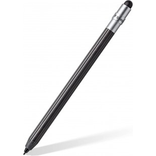 STAEDTLER Stylet Noris digital mini, technologie EMR