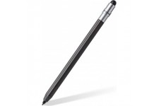 STAEDTLER Stylet Noris digital mini, technologie EMR