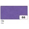 folia Papier transparent, (l)700 x (L)1 m, lilas