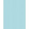 folia Carton de bricolage, (L)500 x (H)700 mm, bleu glace