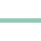 folia Papier de couleur, (L)500 x (H)700 mm, menthe