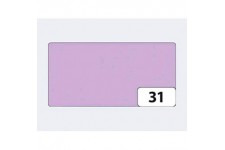 folia Papier de couleur, (L)500 x (H)700 mm, violet