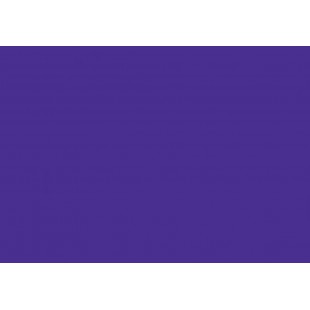 folia Papier de couleur, (L)500 x (H)700 mm, violet foncé