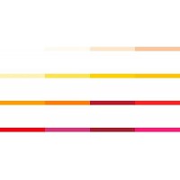folia Papier de couleur, (L)500 x (H)700 mm, beige clair