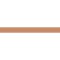 folia Papier de couleur, (L)500 x (H)700 mm, marron clair