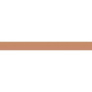 folia Papier de couleur, (L)500 x (H)700 mm, marron clair