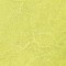 Lot de 10 : folia Soie de paille, (L)470 x (H)640 mm, jaune citron