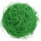 folia Herbe de décoration/herbe de Pâques, 30 g, vert