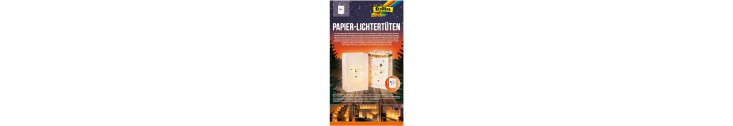 LUMINAIRE D'INTERIEUR