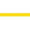 folia Carton de bricolage, (L)500 x (H)700 mm,vert printemps