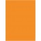 folia Papier de bricolage, A3, 130 g/m2, ocre