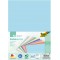 folia Papier cartonné, A4, 300 g/m2