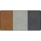 folia Papier de soie en rouleau, 500 x 700 mm, tons foncés