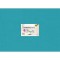 folia Papier transparent 'Candy', 505 x 700 mm, 115 g/m2