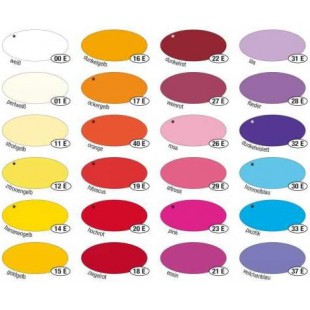 folia Papier cartonné, (L)1.000 x (H)700 mm, blanc
