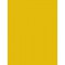 folia Papier cartonné, (L)1.000 x (H)700 mm, ocre
