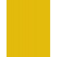 folia Papier cartonné, (L)1.000 x (H)700 mm, ocre