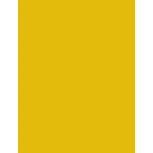 folia Papier cartonné, (L)1.000 x (H)700 mm, ocre