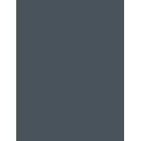 folia Papier cartonné, (L)1.000 x (H)700 mm, anthracite