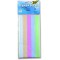 folia Papier de soie IRIDESCENT, 500 x 700 mm, assorti