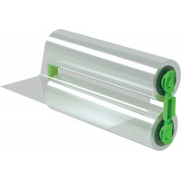 GBC Pellicule de film pour plastifieuse Foton 30,100 microns