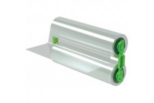 GBC Pellicule de film pour plastifieuse Foton 30,100 microns