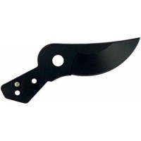 Garten PRIMUS Lame de rechange pour le sécateur de jardin