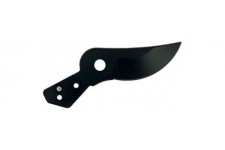 Garten PRIMUS Lame de rechange pour le sécateur de jardin