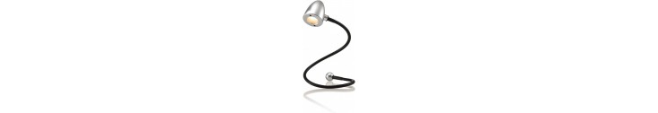 Accessoires Pour Pc Portable