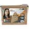 Vertic Ultimate Dossier Suspendu A4 Lot De 10 (Import Allemagne)