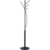 MAUL Portemanteau sur pied MAULaura