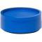 MAUL 10X Aimants industriels, diamètre: 34 mm, bleus