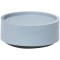 MAUL Aimant industriel, diamètre: 34 mm, gris