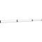 MAUL Rail pince multifonctionnel MAULtalent, longueur: 500mm