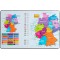 +Schreibunterlage%2C+Motiv%3A+%22Deutschlandkarte%22