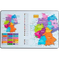 +Schreibunterlage%2C+Motiv%3A+%22Deutschlandkarte%22